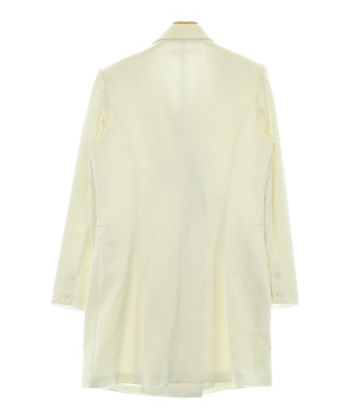 BCBG MAXAZRIA 其他大衣