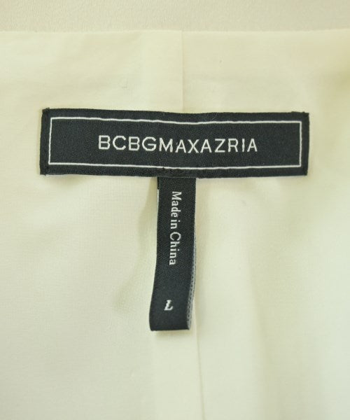 BCBG MAXAZRIA 其他大衣