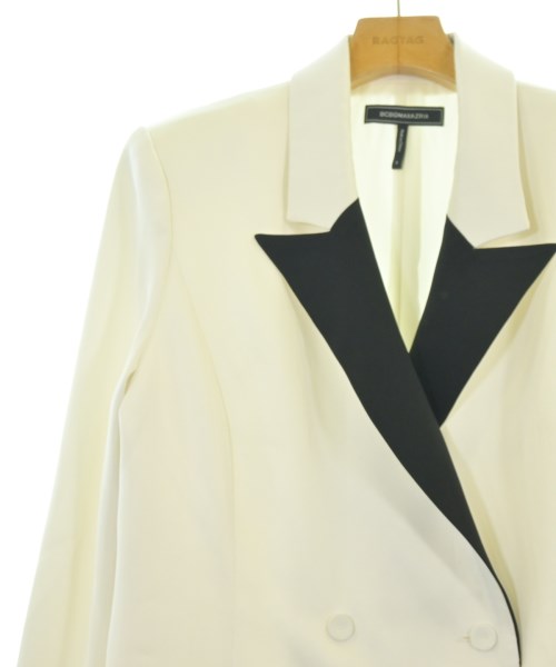 BCBG MAXAZRIA 其他大衣
