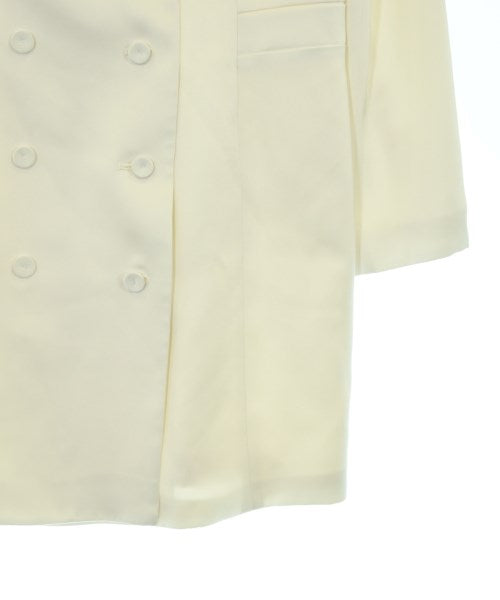 BCBG MAXAZRIA 其他大衣