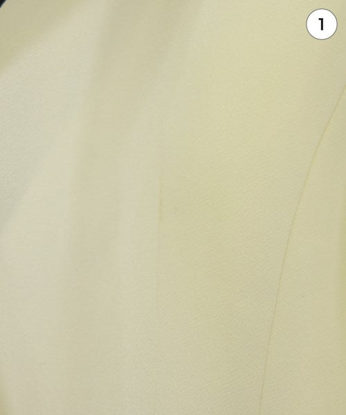 BCBG MAXAZRIA 其他大衣