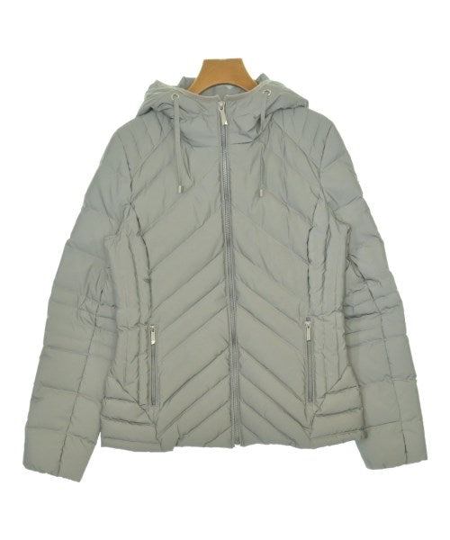 BCBG MAXAZRIA 羽絨夾克/背心