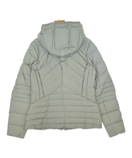 BCBG MAXAZRIA 羽絨夾克/背心