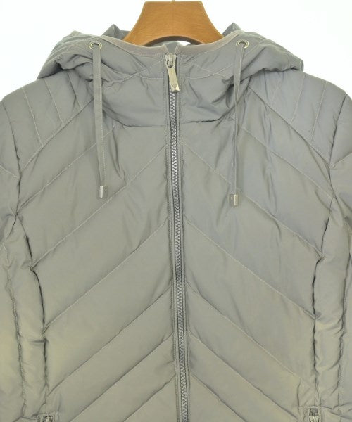 BCBG MAXAZRIA 羽絨夾克/背心