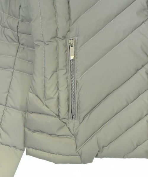 BCBG MAXAZRIA 羽絨夾克/背心