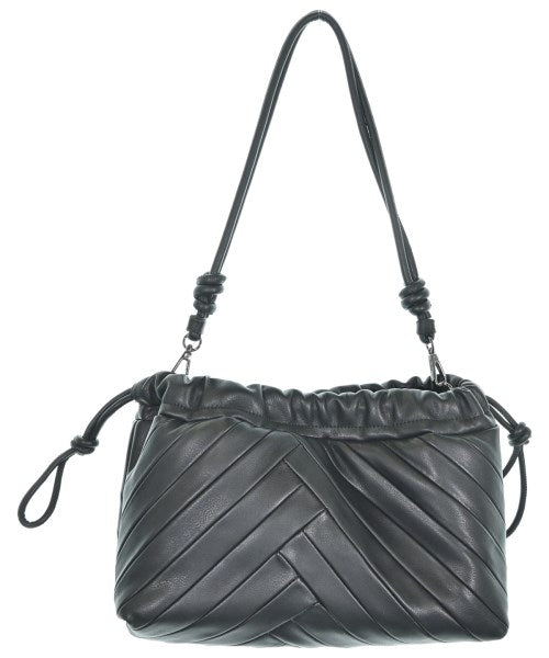 BCBG MAXAZRIA 肩背包
