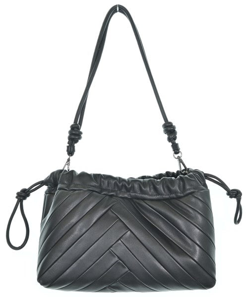 BCBG MAXAZRIA 肩背包