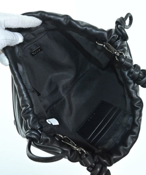 BCBG MAXAZRIA 肩背包