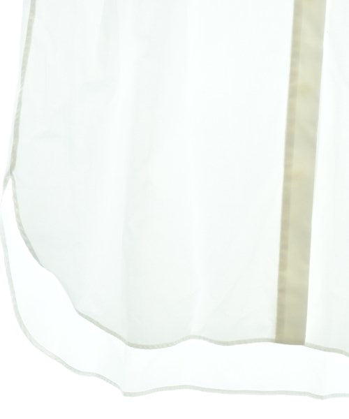 HUMAN WOMAN 襯衫裙