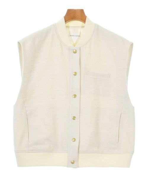 HUMAN WOMAN 其他飛行外套