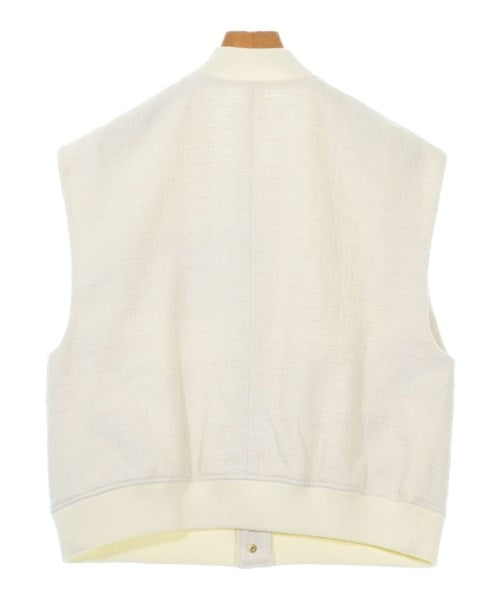 HUMAN WOMAN 其他飛行外套