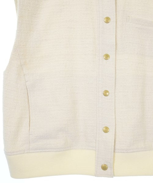 HUMAN WOMAN 其他飛行外套