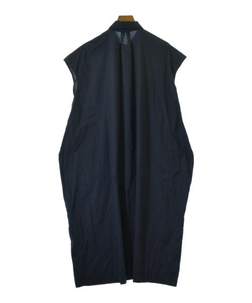 HUMAN WOMAN 洋裝