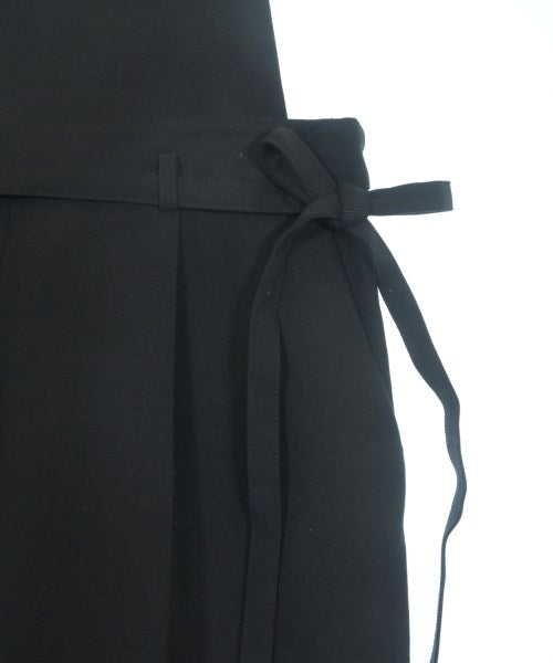 ANAYI 連身衣/馬戲團服/連身褲