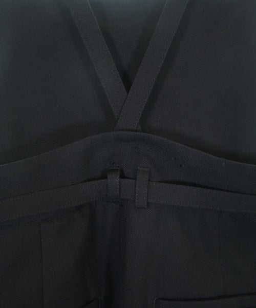 ANAYI 連身衣/馬戲團服/連身褲