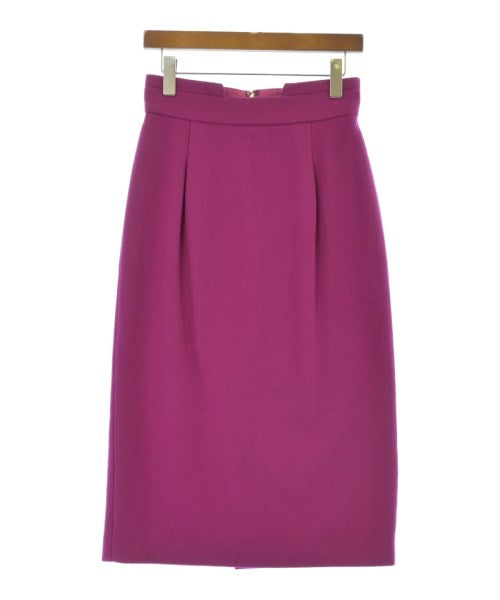 ANAYI 長裙/超長裙