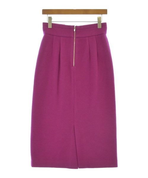 ANAYI 長裙/超長裙