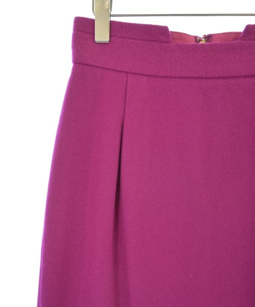 ANAYI 長裙/超長裙