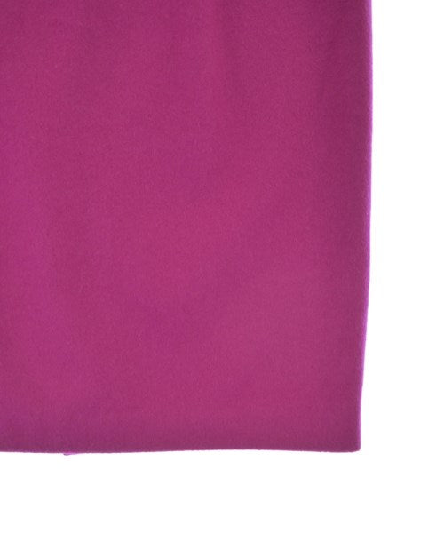 ANAYI 長裙/超長裙