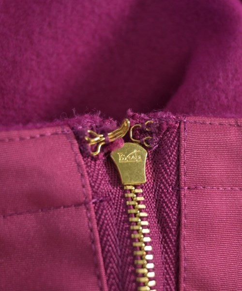 ANAYI 長裙/超長裙