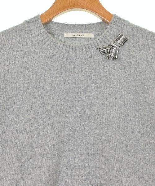 ANAYI 毛衣