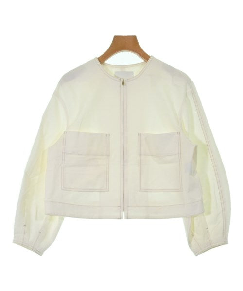 ANAYI 其他飛行外套