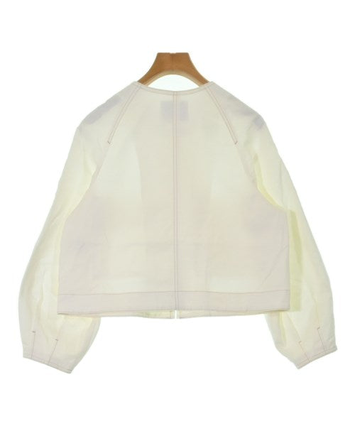 ANAYI 其他飛行外套