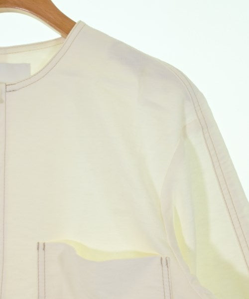 ANAYI 其他飛行外套