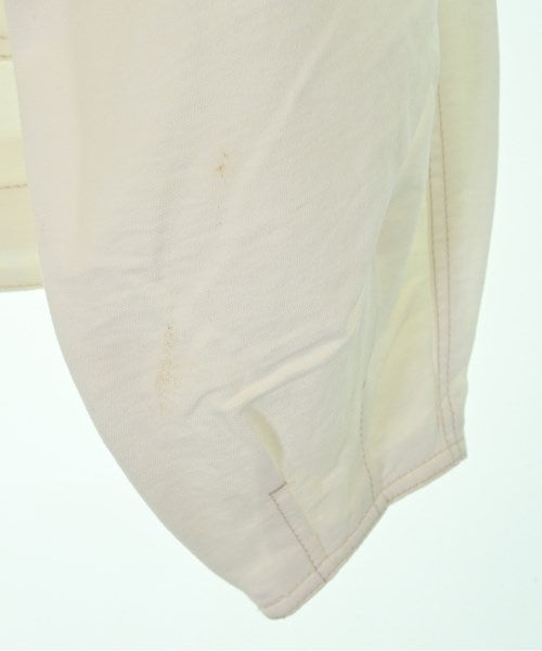 ANAYI 其他飛行外套