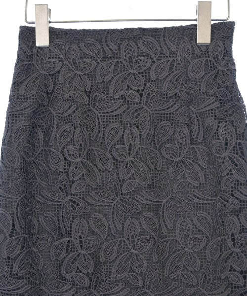 ANAYI 長裙/超長裙