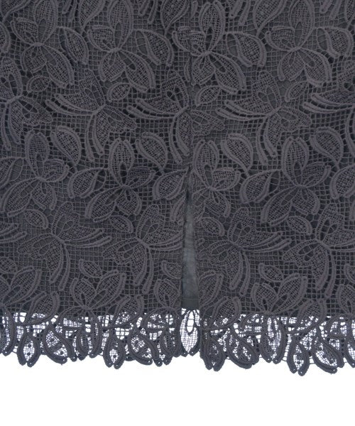 ANAYI 長裙/超長裙