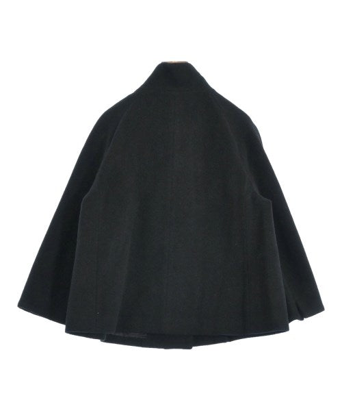ANAYI 其他大衣