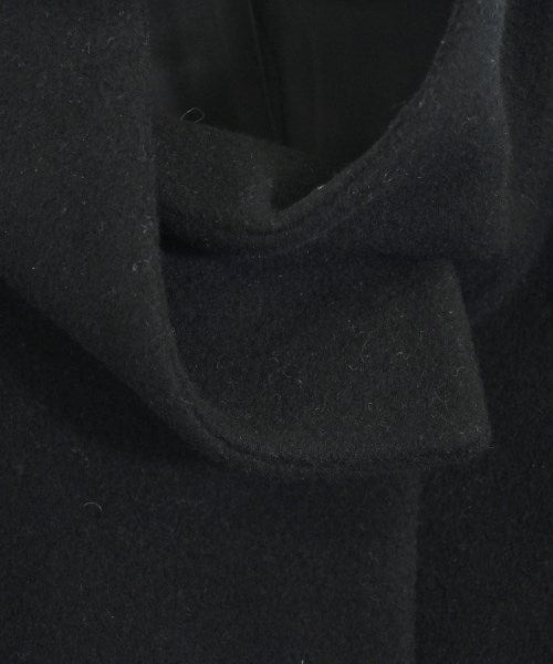 ANAYI 其他大衣