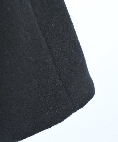 ANAYI 其他大衣