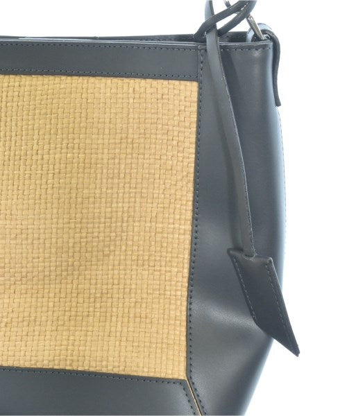 ANAYI 肩背包