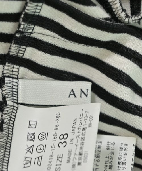 ANAYI 女襯衫