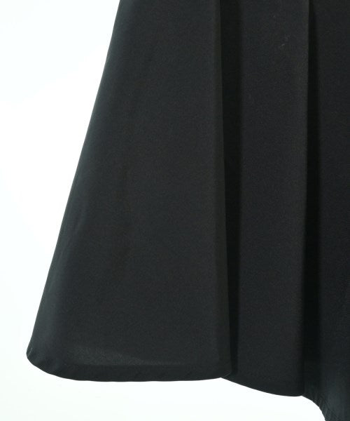 ANAYI 女襯衫