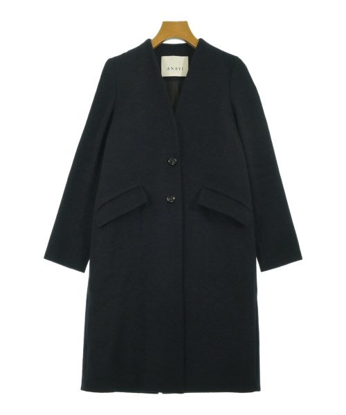 ANAYI 外套