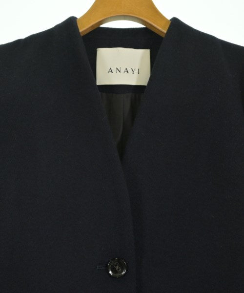 ANAYI 外套