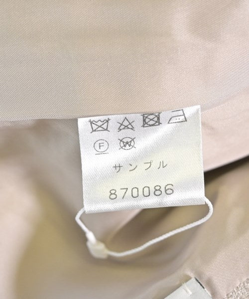 ANAYI 無領外套