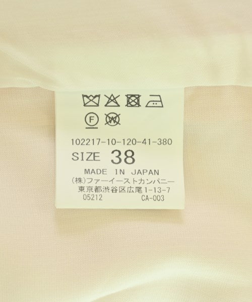 ANAYI 西裝外套