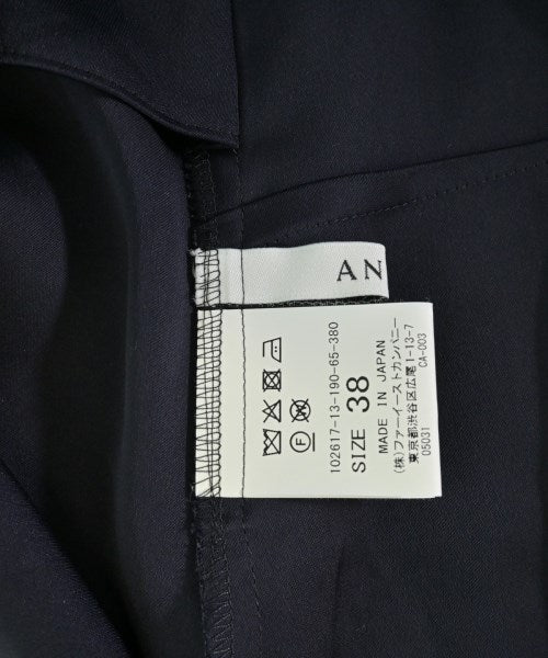 ANAYI 女襯衫
