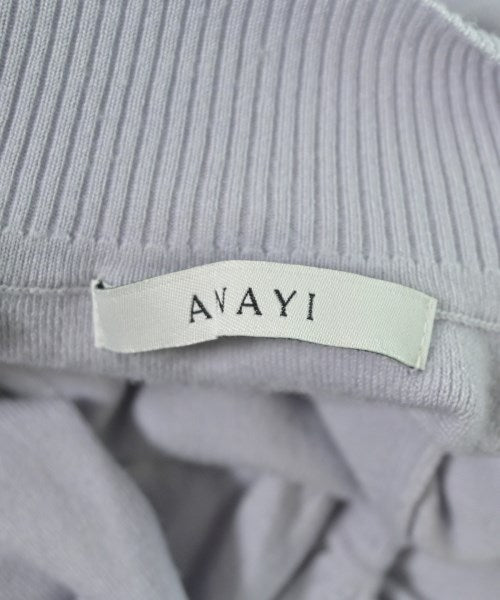 ANAYI 毛衣