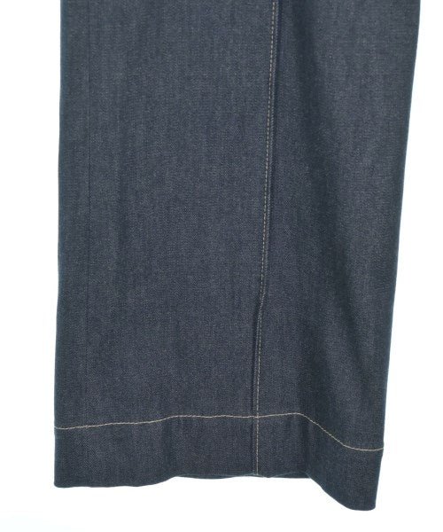 ANAYI 牛仔褲