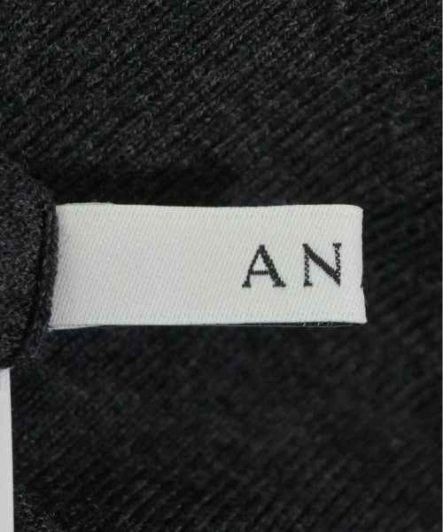 ANAYI 毛衣