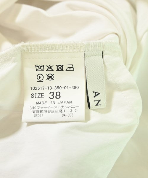 ANAYI 女襯衫