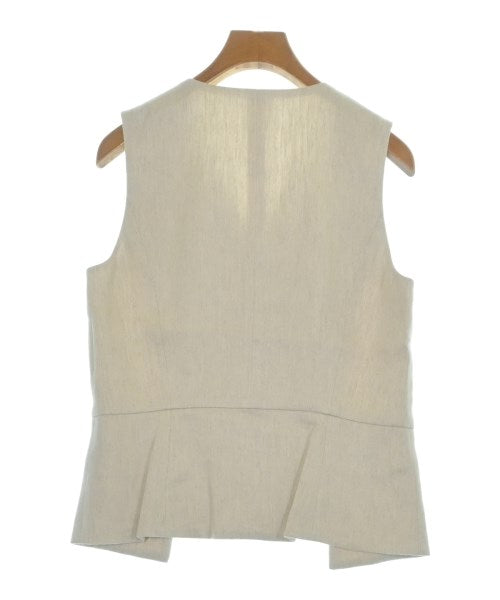 ANAYI 背心