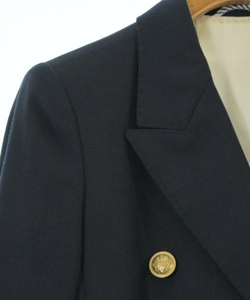 ANAYI 西裝外套