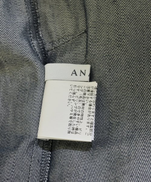 ANAYI 女襯衫