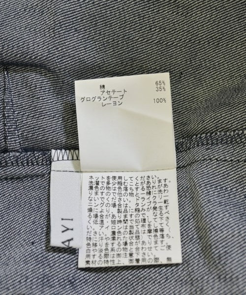 ANAYI 女襯衫